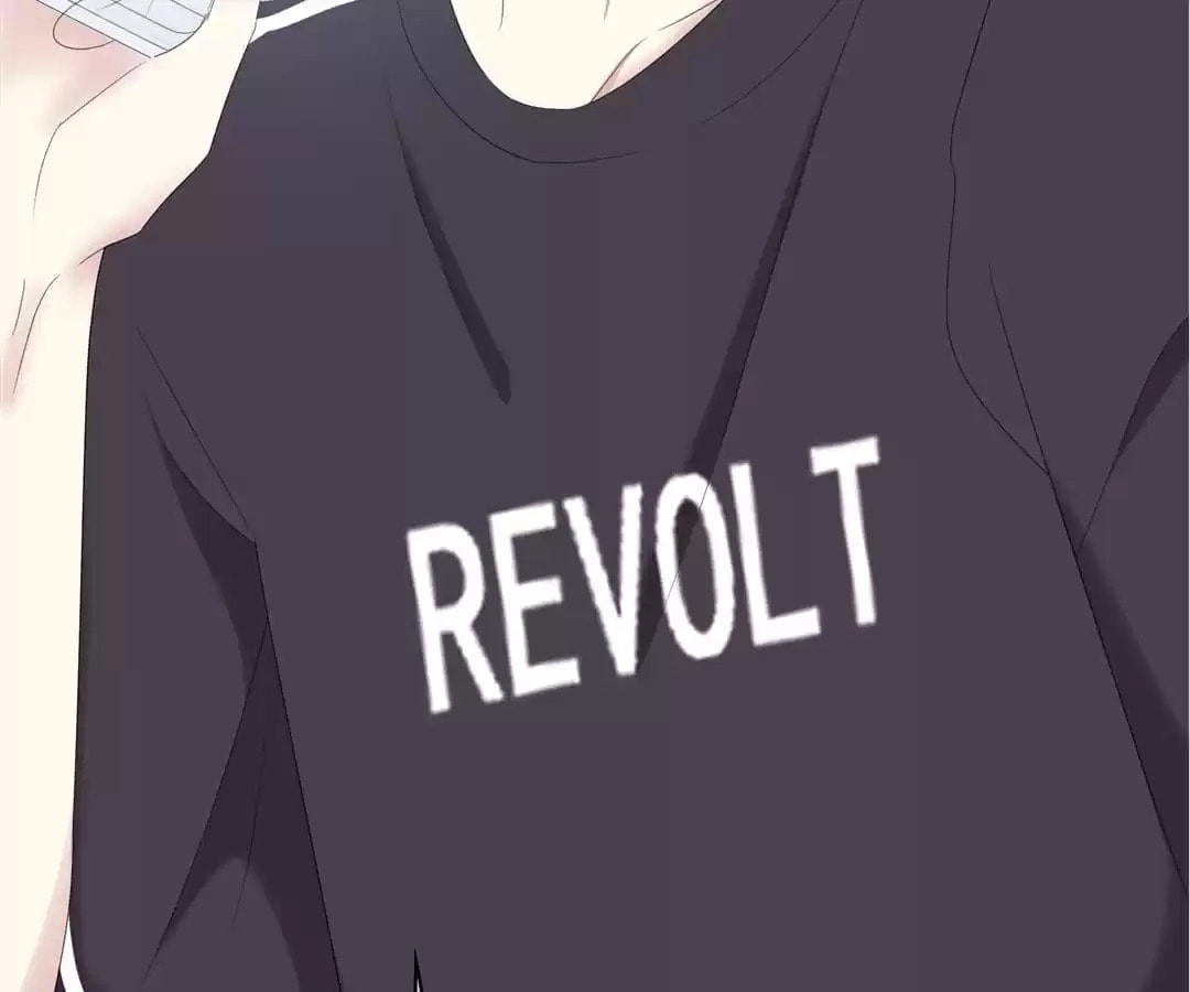 Read Time Lover (Colored) chapter 116 image 74 on Lezhin