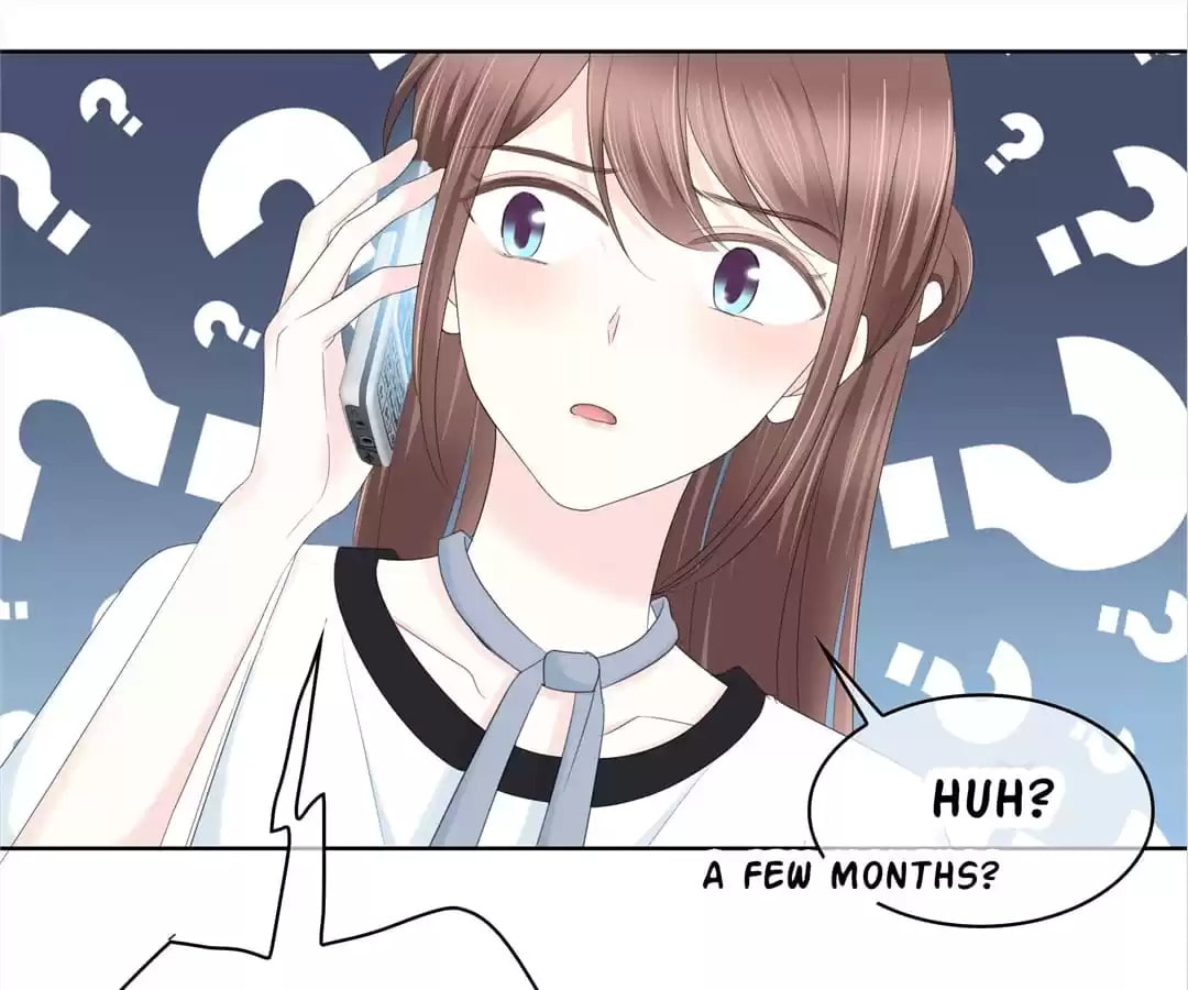 Read Time Lover (Colored) chapter 116 image 76 on Lezhin