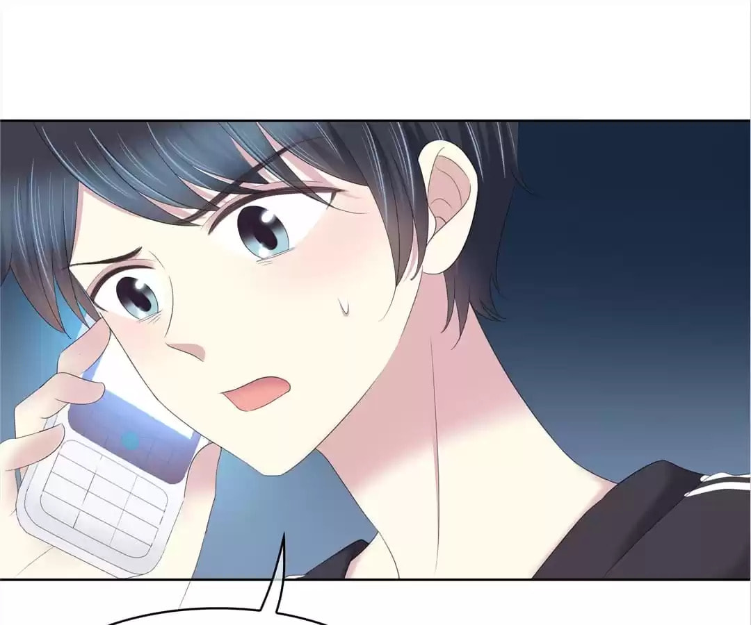 Read Time Lover (Colored) chapter 116 image 78 on Lezhin