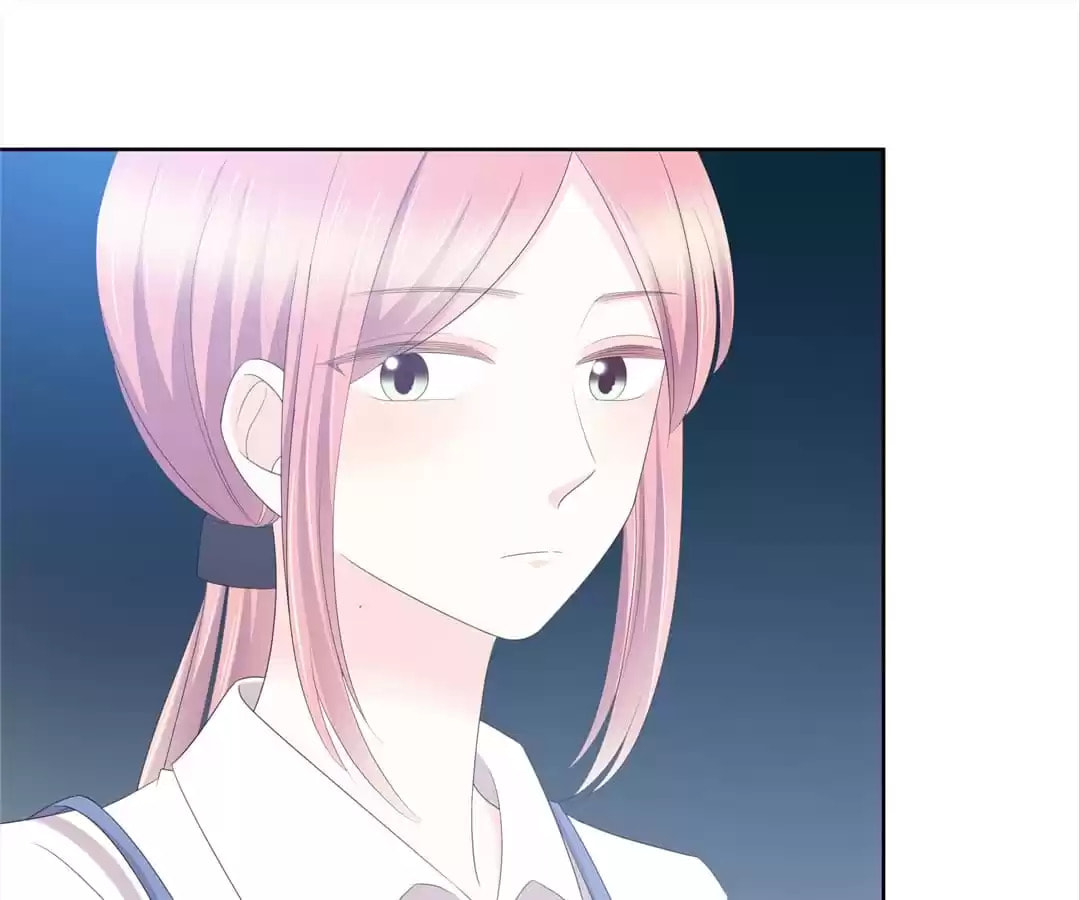 Read Time Lover (Colored) chapter 116 image 8 on Lezhin