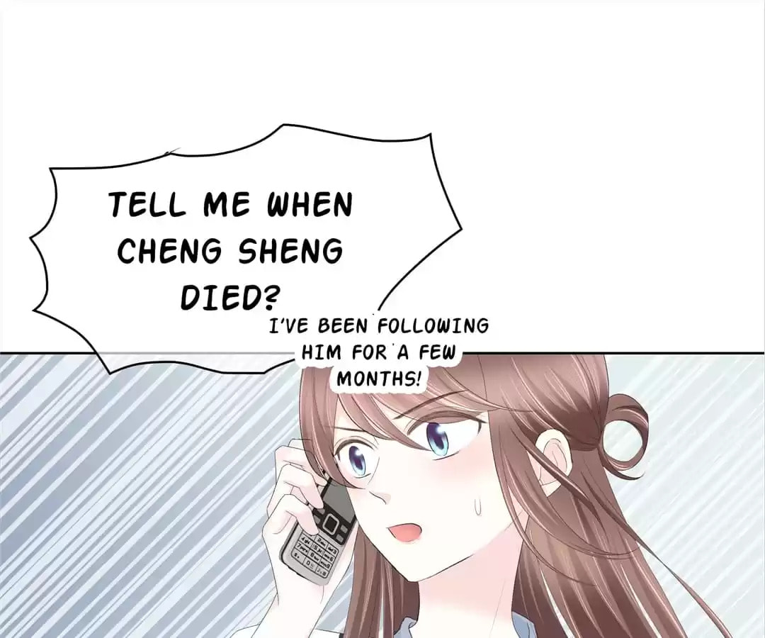 Read Time Lover (Colored) chapter 116 image 81 on Lezhin