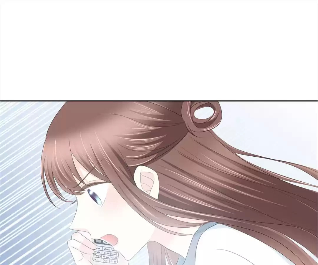 Read Time Lover (Colored) chapter 116 image 83 on Lezhin
