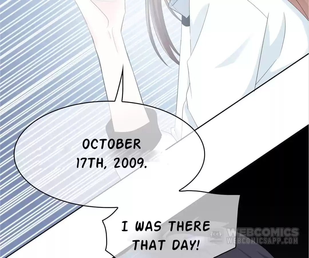 Read Time Lover (Colored) chapter 116 image 84 on Lezhin