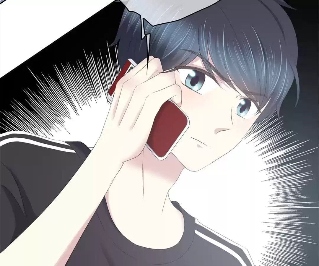 Read Time Lover (Colored) chapter 116 image 85 on Lezhin