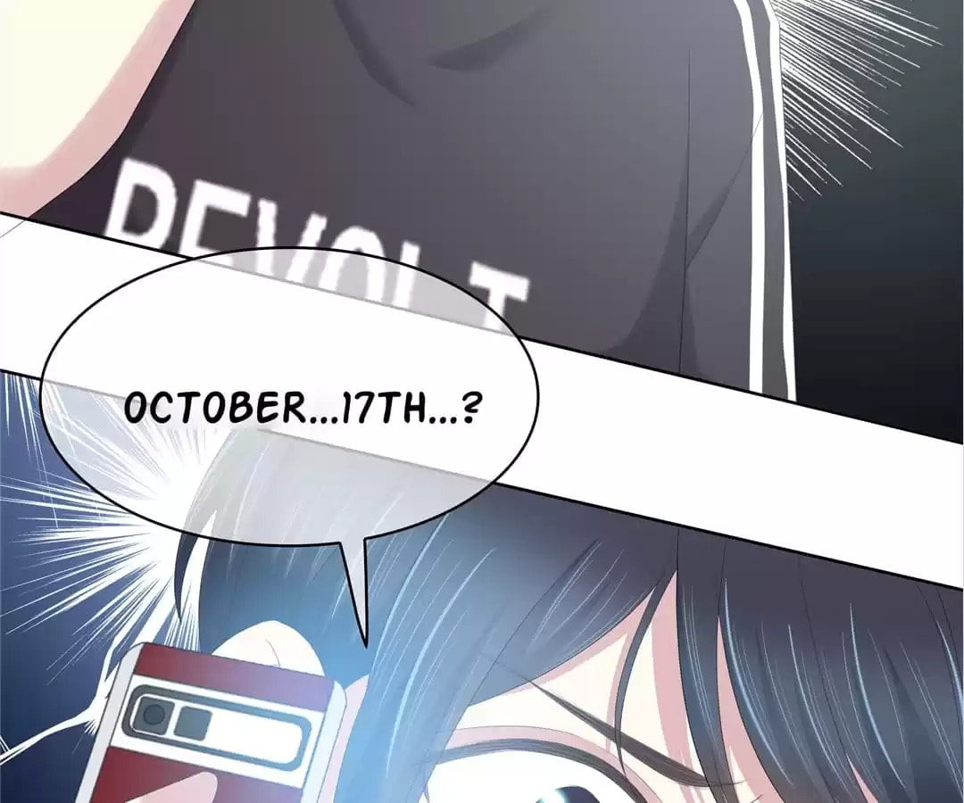 Read Time Lover (Colored) chapter 116 image 86 on Lezhin