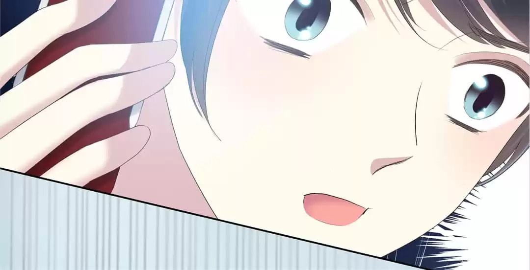 Read Time Lover (Colored) chapter 116 image 87 on Lezhin
