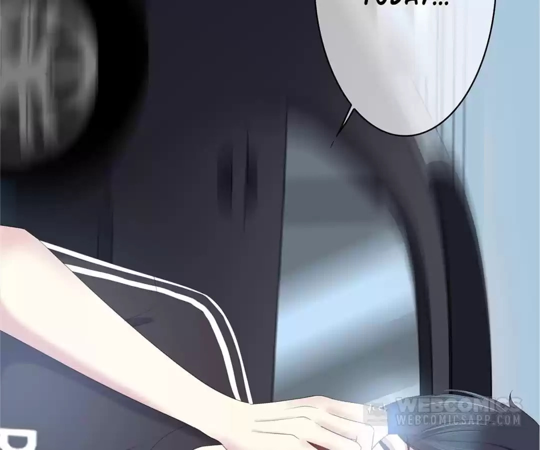 Read Time Lover (Colored) chapter 116 image 89 on Lezhin