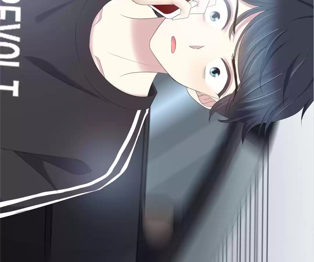 Read Time Lover (Colored) chapter 116 image 90 on Lezhin