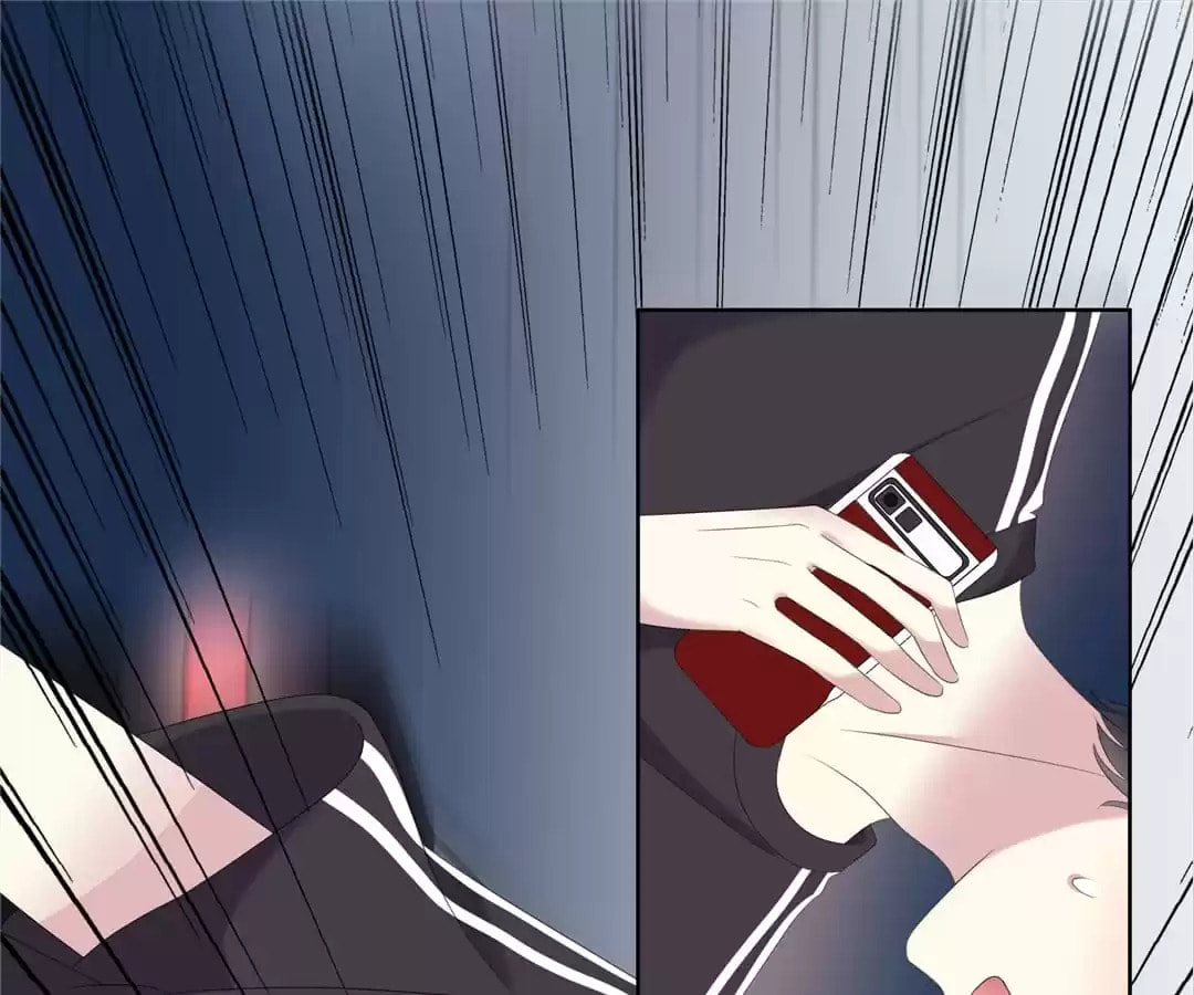 Read Time Lover (Colored) chapter 116 image 93 on Lezhin