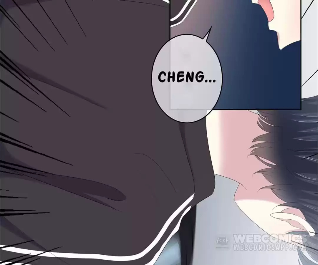 Read Time Lover (Colored) chapter 116 image 94 on Lezhin