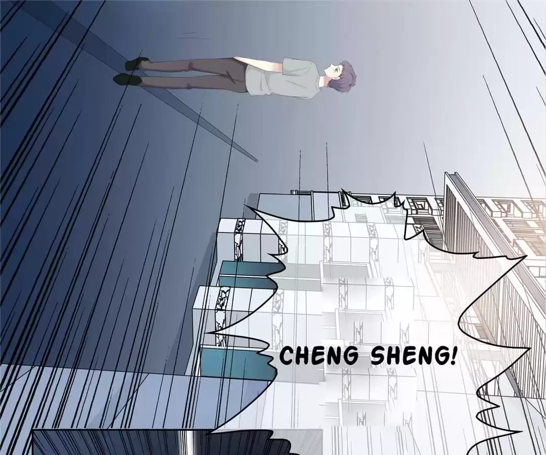 Read Time Lover (Colored) chapter 116 image 96 on Lezhin