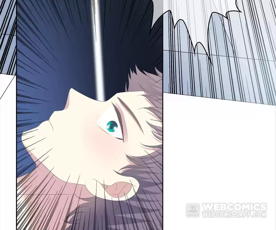 Read Time Lover (Colored) chapter 116 image 97 on Lezhin