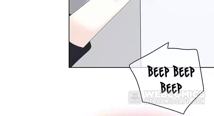 Read Time Lover (Colored) chapter 117 image 10 on Lezhin