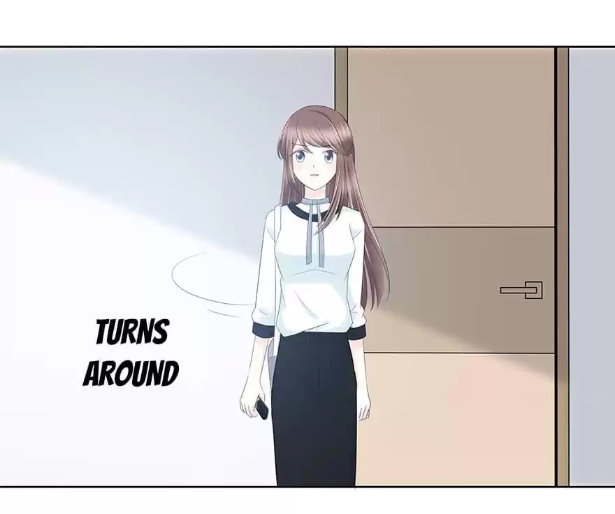 Read Time Lover (Colored) chapter 117 image 13 on Lezhin