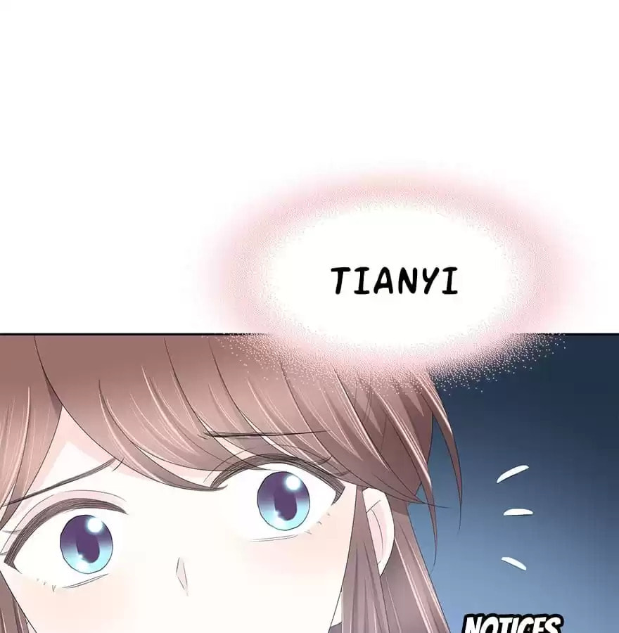 Read Time Lover (Colored) chapter 117 image 14 on Lezhin
