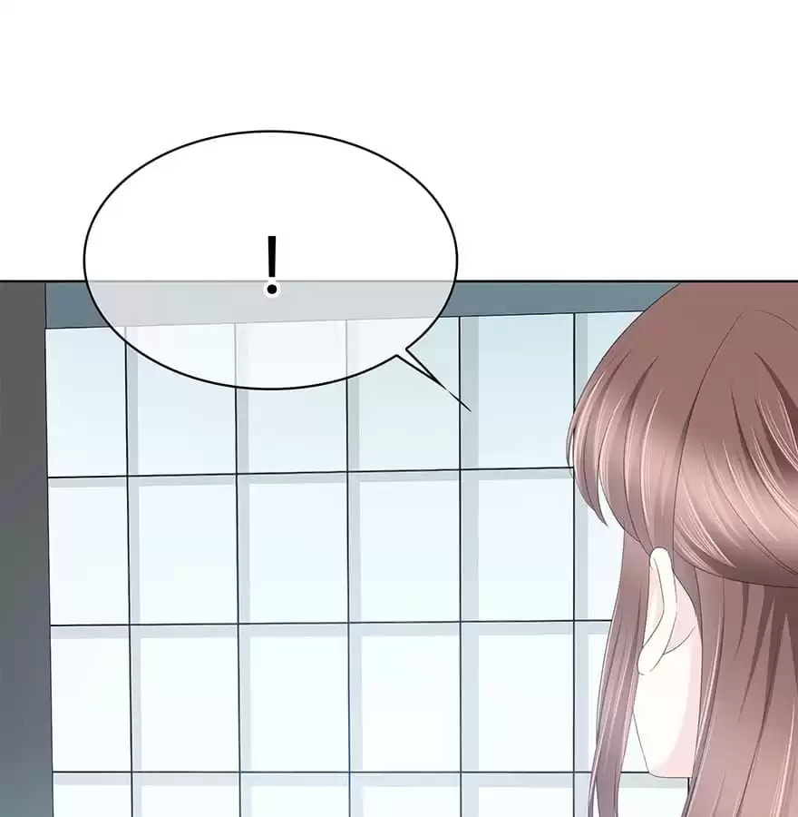 Read Time Lover (Colored) chapter 117 image 16 on Lezhin