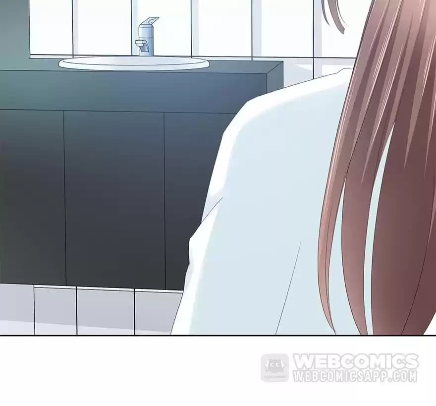 Read Time Lover (Colored) chapter 117 image 17 on Lezhin
