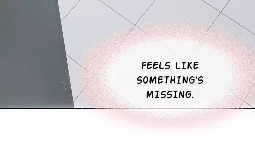 Read Time Lover (Colored) chapter 117 image 20 on Lezhin