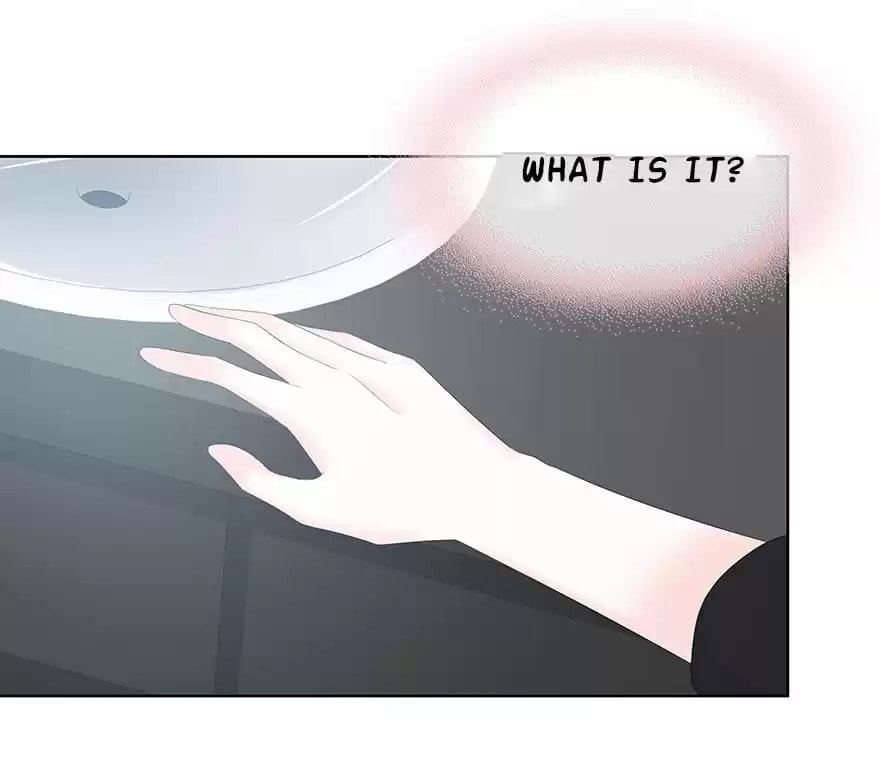 Read Time Lover (Colored) chapter 117 image 21 on Lezhin