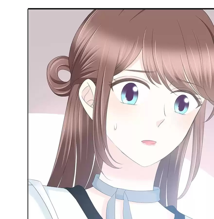 Read Time Lover (Colored) chapter 117 image 24 on Lezhin
