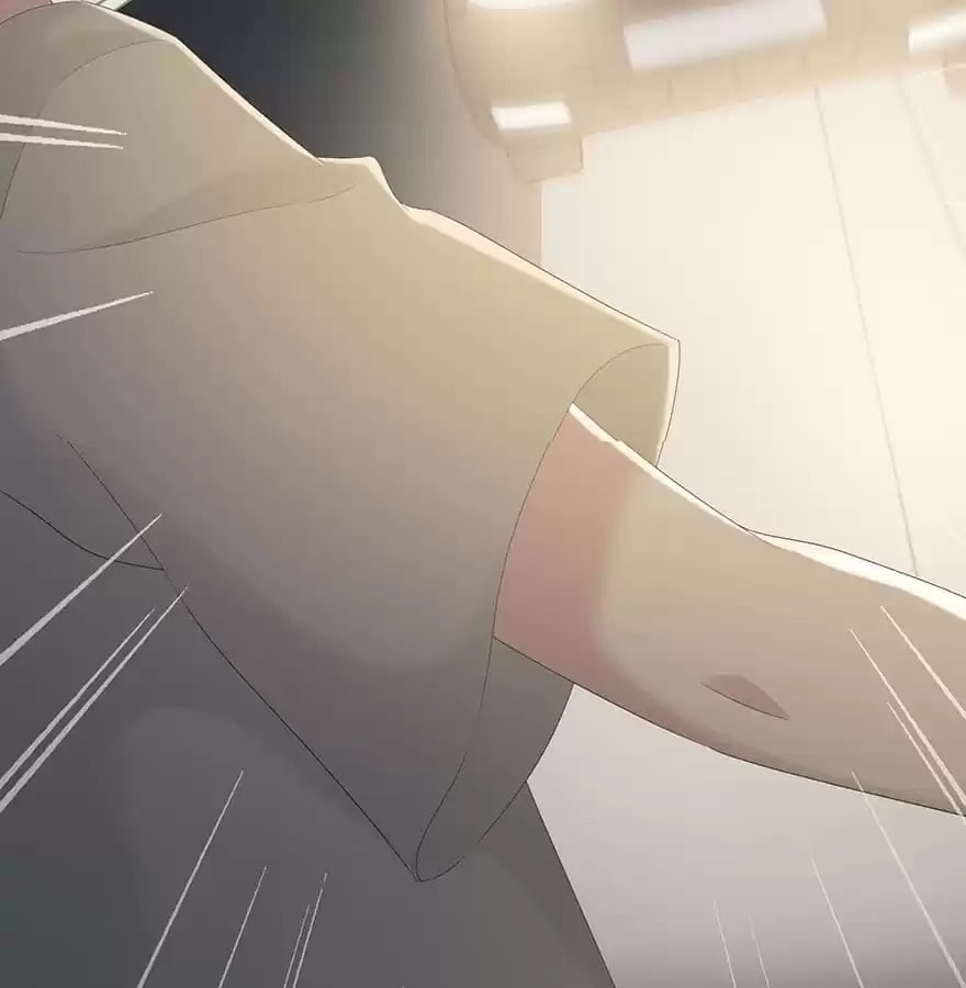 Read Time Lover (Colored) chapter 117 image 28 on Lezhin