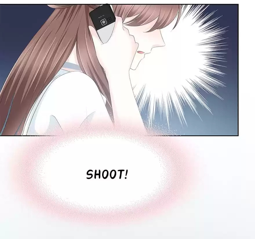 Read Time Lover (Colored) chapter 117 image 3 on Lezhin