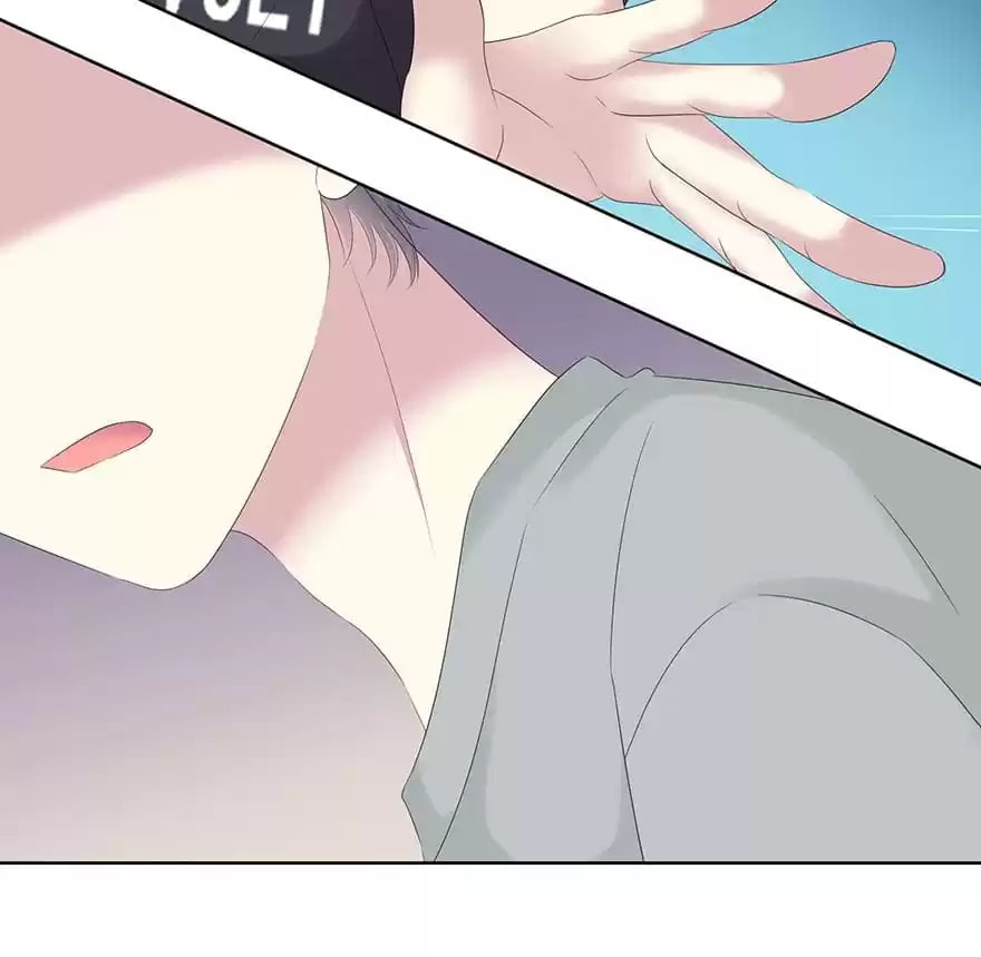 Read Time Lover (Colored) chapter 117 image 30 on Lezhin