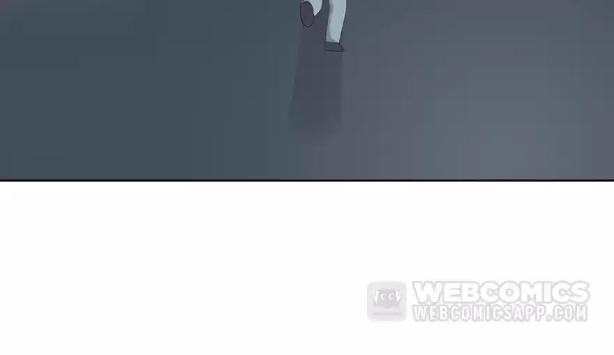 Read Time Lover (Colored) chapter 117 image 33 on Lezhin