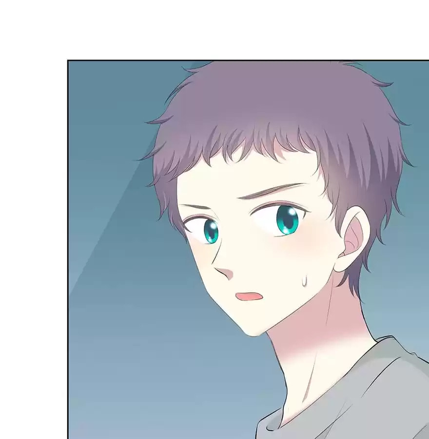 Read Time Lover (Colored) chapter 117 image 34 on Lezhin