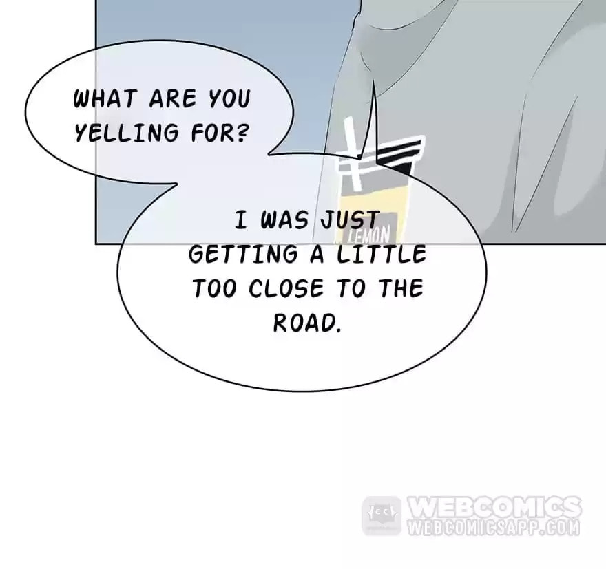 Read Time Lover (Colored) chapter 117 image 35 on Lezhin