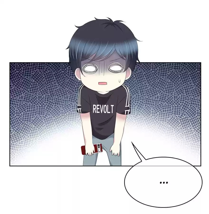 Read Time Lover (Colored) chapter 117 image 36 on Lezhin