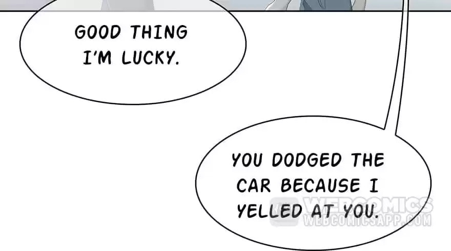 Read Time Lover (Colored) chapter 117 image 39 on Lezhin
