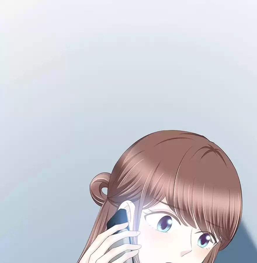 Read Time Lover (Colored) chapter 117 image 4 on Lezhin