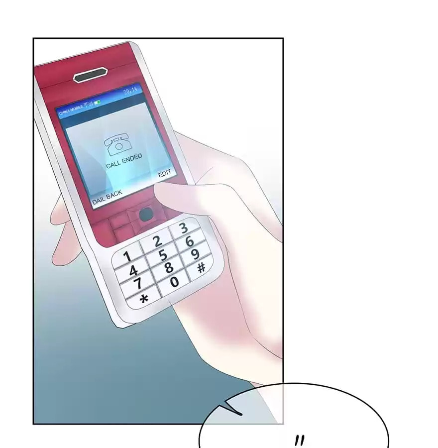 Read Time Lover (Colored) chapter 117 image 42 on Lezhin