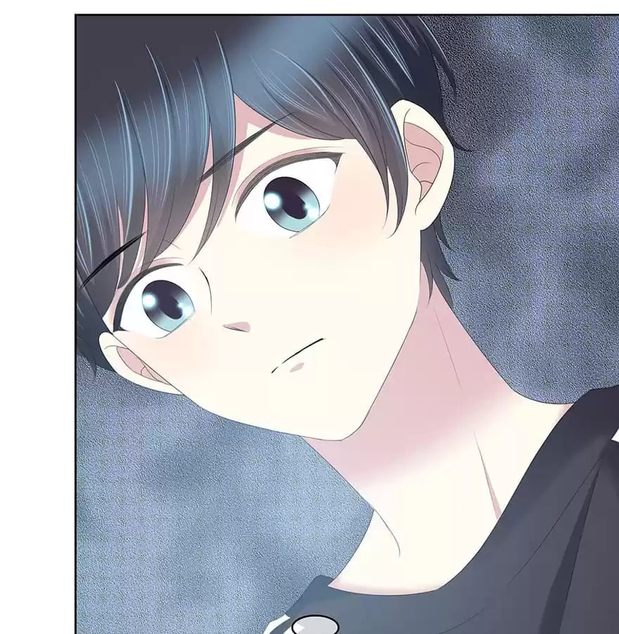 Read Time Lover (Colored) chapter 117 image 44 on Lezhin
