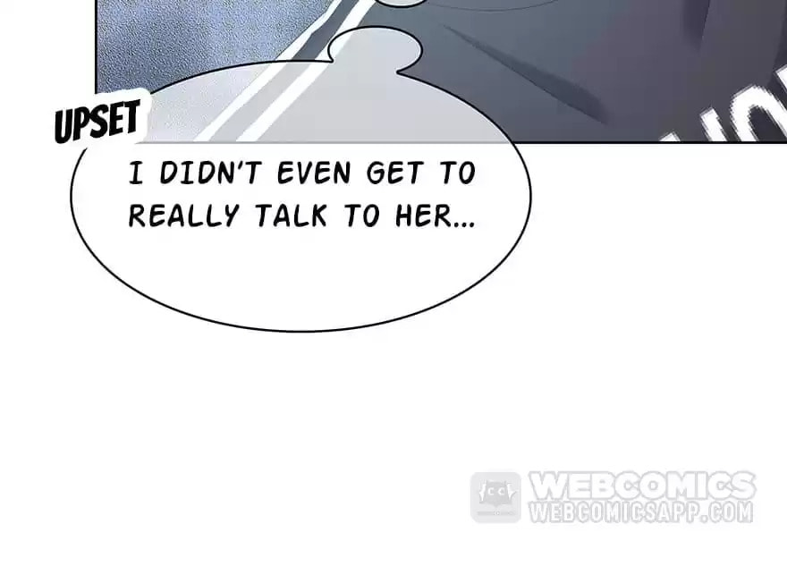 Read Time Lover (Colored) chapter 117 image 45 on Lezhin
