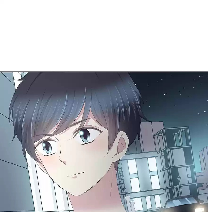 Read Time Lover (Colored) chapter 117 image 48 on Lezhin