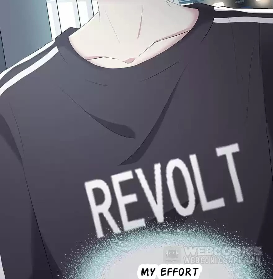 Read Time Lover (Colored) chapter 117 image 49 on Lezhin