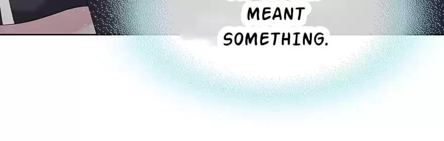 Read Time Lover (Colored) chapter 117 image 50 on Lezhin
