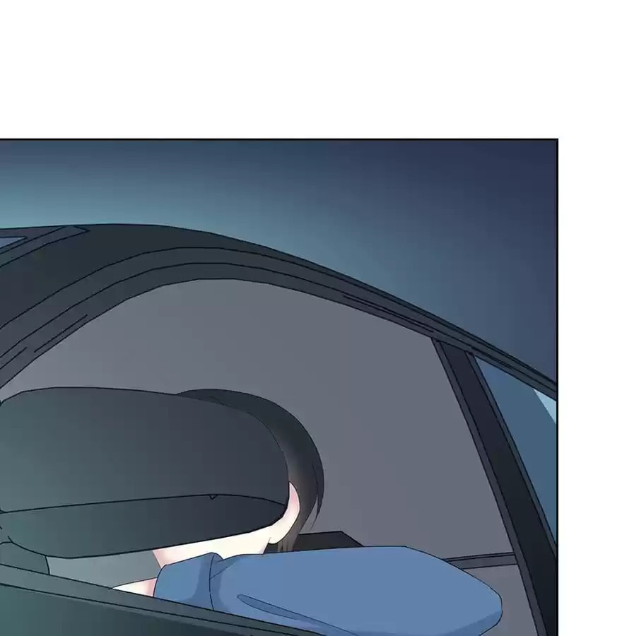Read Time Lover (Colored) chapter 117 image 53 on Lezhin