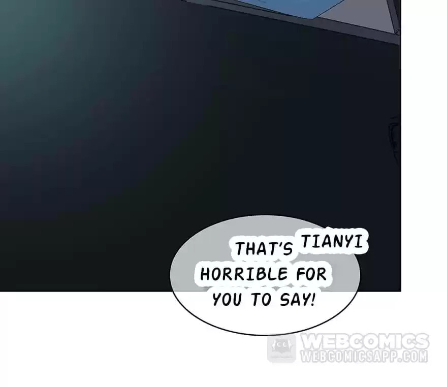 Read Time Lover (Colored) chapter 117 image 54 on Lezhin