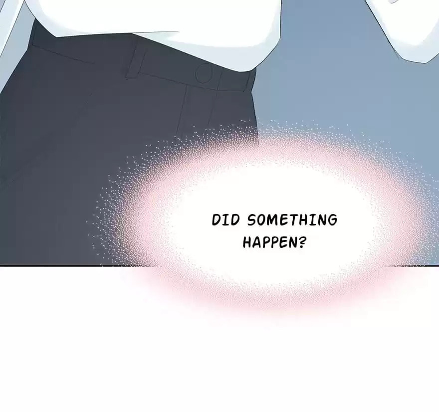 Read Time Lover (Colored) chapter 117 image 6 on Lezhin