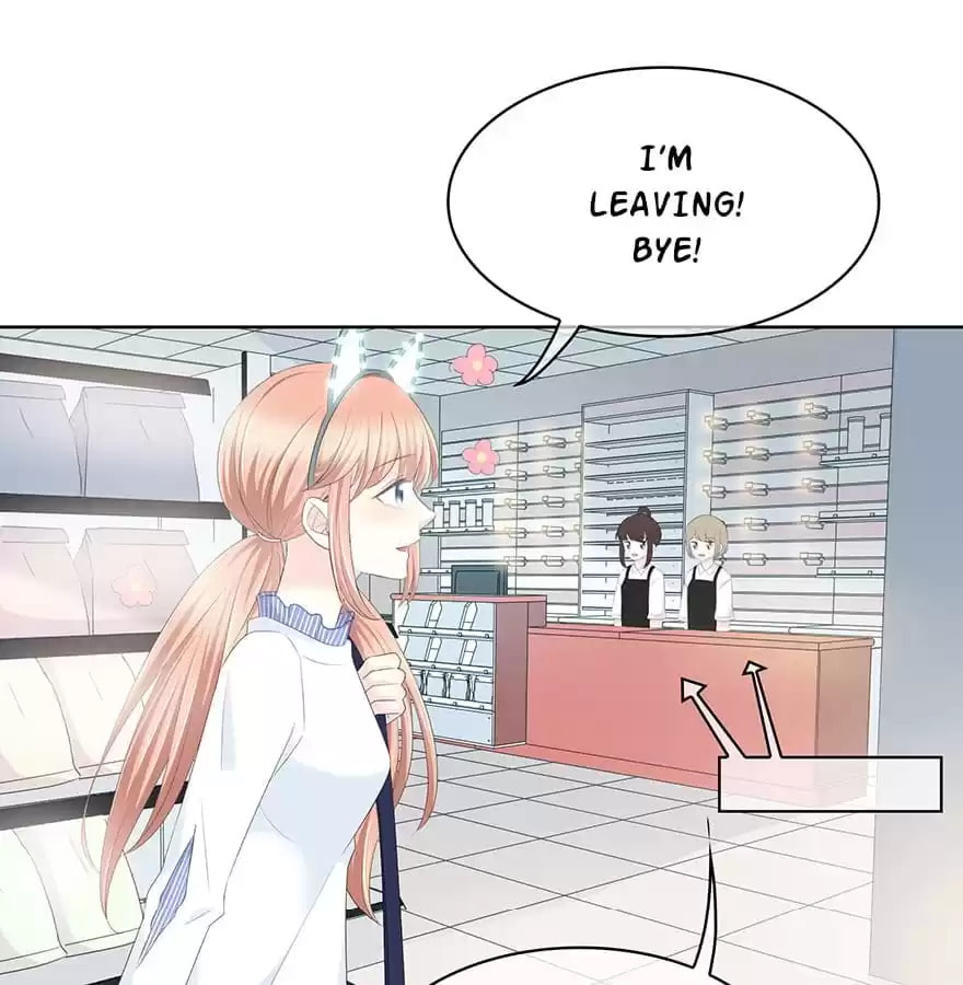 Read Time Lover (Colored) chapter 117 image 60 on Lezhin