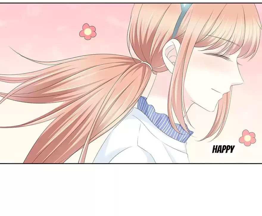 Read Time Lover (Colored) chapter 117 image 62 on Lezhin
