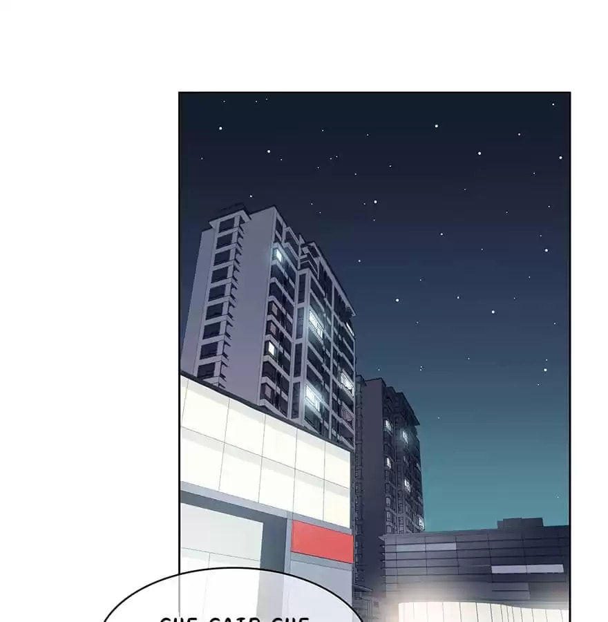 Read Time Lover (Colored) chapter 117 image 63 on Lezhin