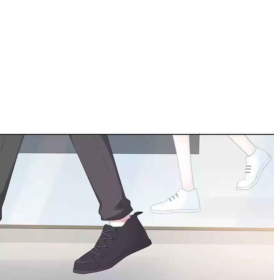 Read Time Lover (Colored) chapter 117 image 65 on Lezhin