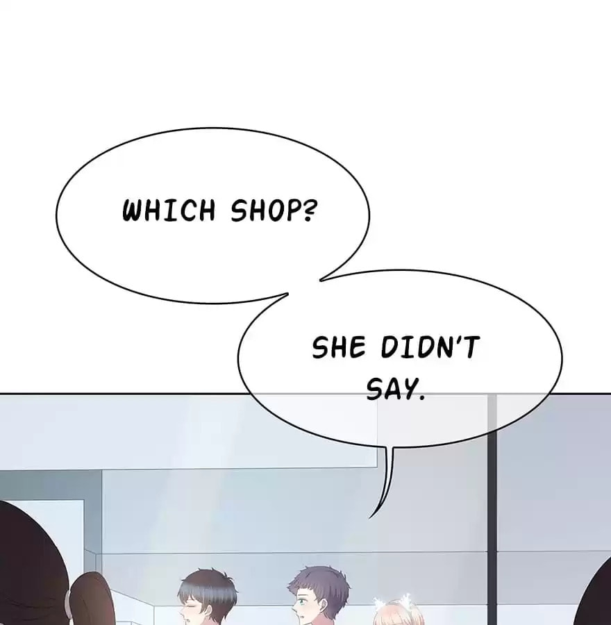 Read Time Lover (Colored) chapter 117 image 67 on Lezhin