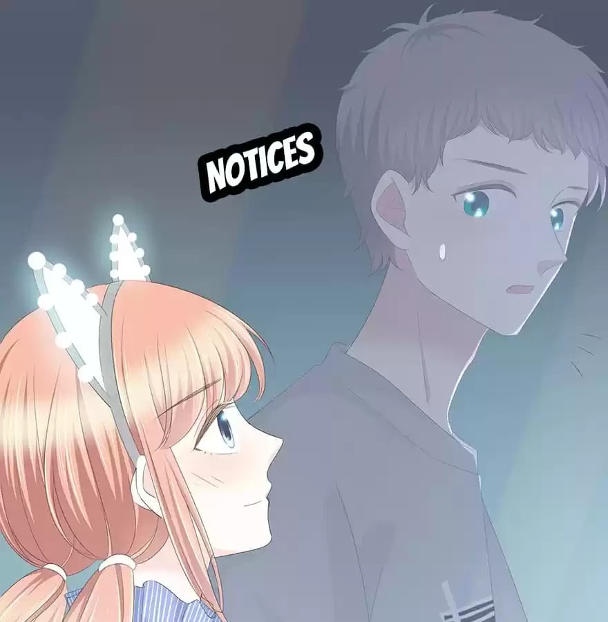 Read Time Lover (Colored) chapter 117 image 69 on Lezhin