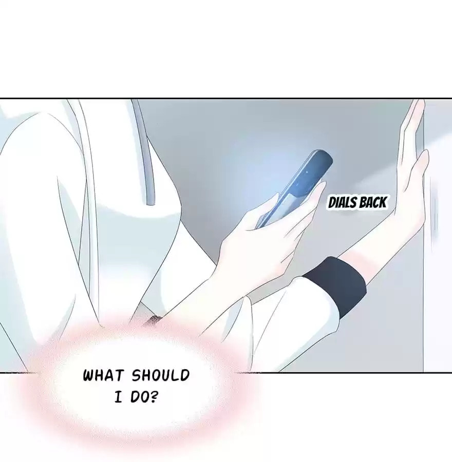Read Time Lover (Colored) chapter 117 image 7 on Lezhin
