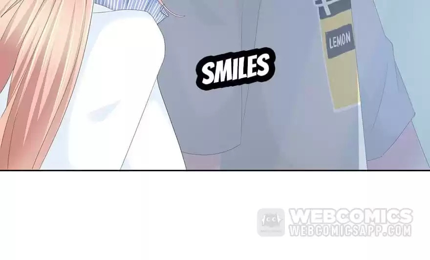 Read Time Lover (Colored) chapter 117 image 70 on Lezhin